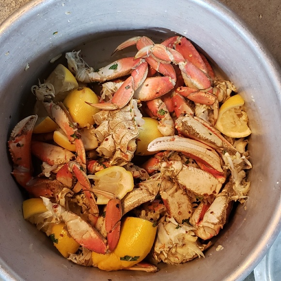 Meet your Posher, Steven - Picture 1 of 1